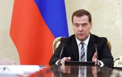 Россия ввела запрет на поставки в Украину нефтепродуктов