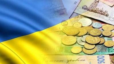 Названы условия для роста экономики Украины