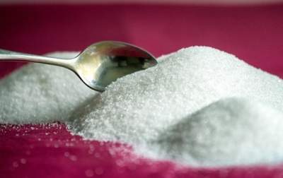 В Украине ожидается дефицит сахара