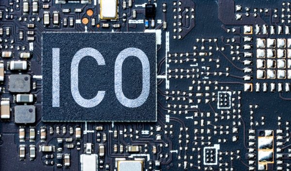 Составление рейтинга ICO поможет эффективным инвестициям в стартапы