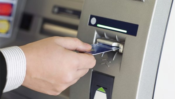 Самые популярные в России банкоматы оказались уязвимы к хакерским атакам