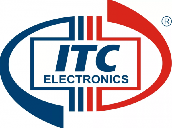 Компания ITC-Electronics: современные решения в области энергетики