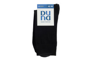 Мужские носки от производителя Duna