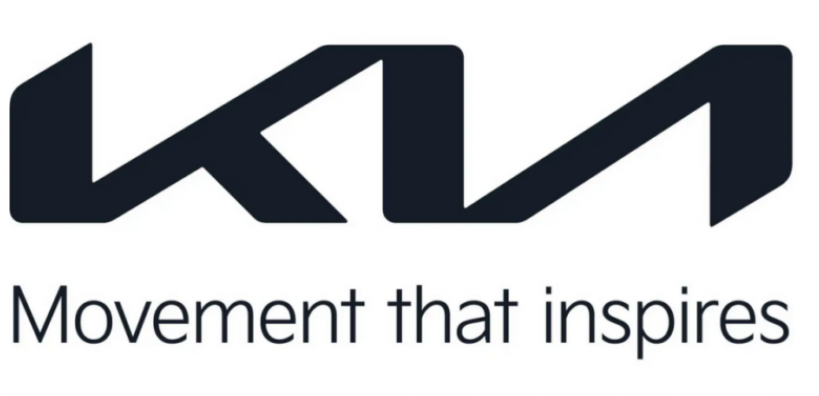 Kia обновила не только логотип, но и слоган (фото)