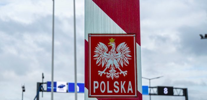 Как найти работу в Польше без посредников?