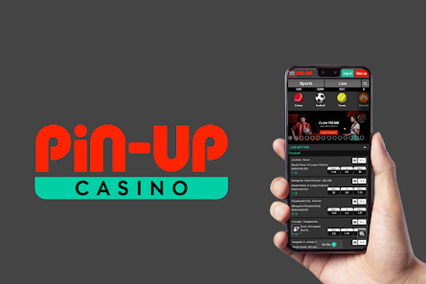Стратегии для успеха в Pin Up Casino
